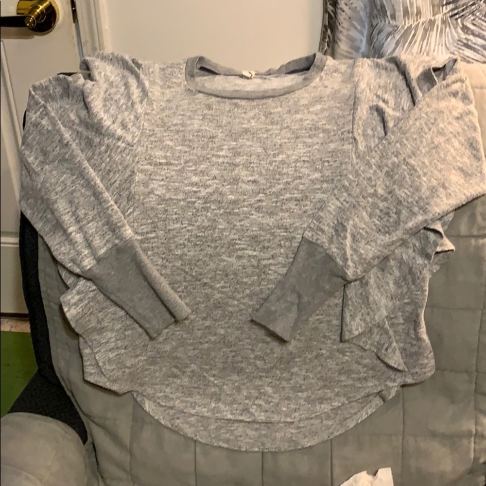 Eyeshadow size M women